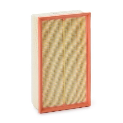 Air Filter RIDEX 8A0924 8A0924 - photo 2