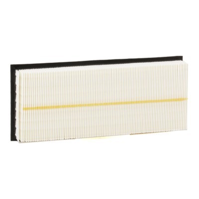 Air Filter RIDEX 8A0653 8A0653 - photo 4