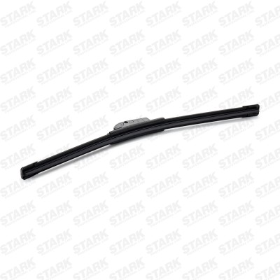 Wiper Blade Stark SKWIB-0940412 SKWIB-0940412 - photo 5