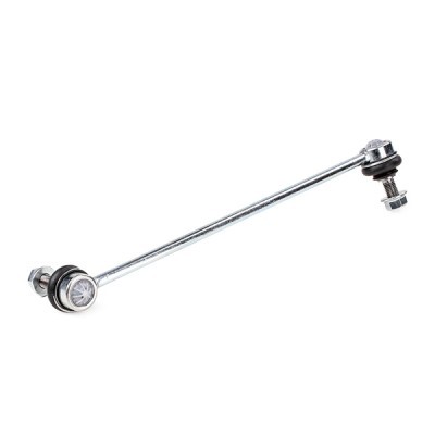 Stabilizer Link RIDEX 3229S0642 3229S0642 - photo 4