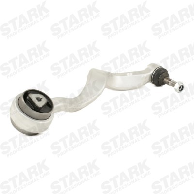 Control Arm Stark SKCA-0051263 SKCA-0051263 - photo 3