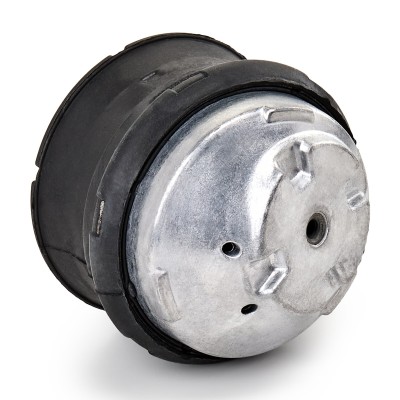 Engine Mounting RIDEX 247E0002 247E0002 - photo 7