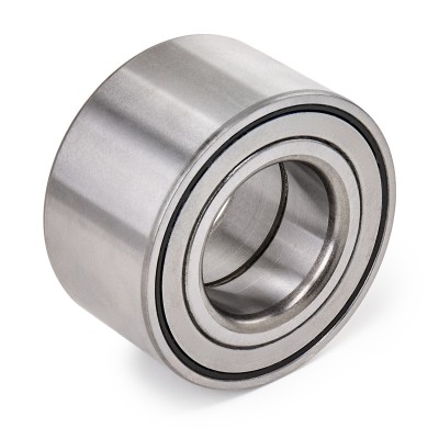 Wheel Bearing RIDEX 654W0107 654W0107 - photo 5
