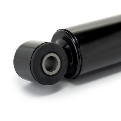 Shock Absorber RIDEX 854S18445 854S18445 - photo 4
