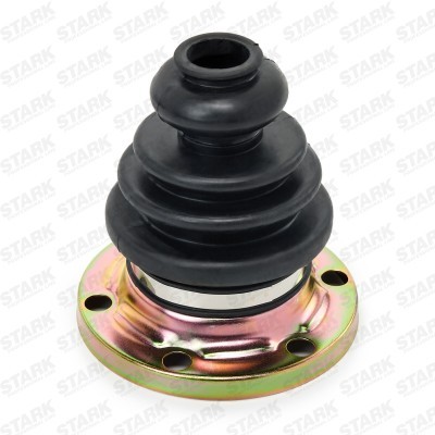 Joint Kit, Drive Shaft Stark SKJK-0200025 SKJK-0200025 - photo 6