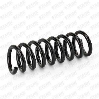 Suspension Spring Stark SKCS-0040802 SKCS-0040802 - photo 2