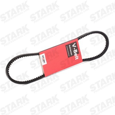 V-Belt Stark SKCB-0080007 SKCB-0080007 - photo 2