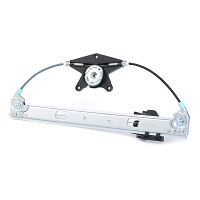 Window Regulator RIDEX 1561W0312 1561W0312 - photo 2