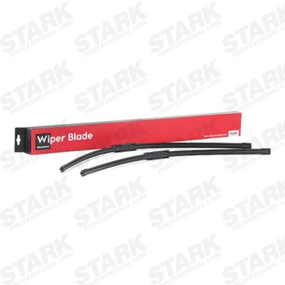 Wiper Blade Stark SKWIB-0940119 SKWIB-0940119 - photo 2