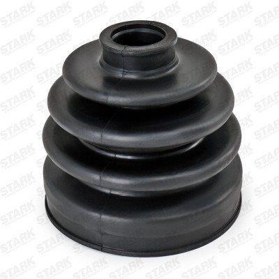 Joint Kit, Drive Shaft Stark SKJK-0200126 SKJK-0200126 - photo 6