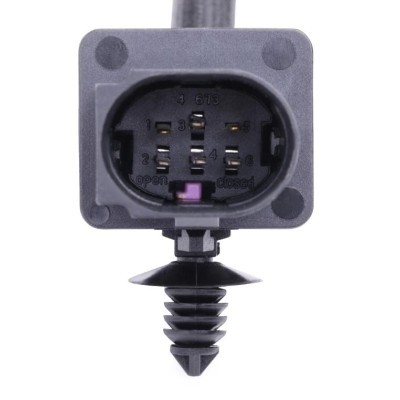Lambda (Oxygen) Sensor RIDEX 3922L0194P 3922L0194P - photo 5