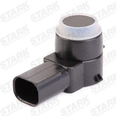 Датчик парковки Stark SKPDS-1420108 SKPDS-1420108 - photo 3
