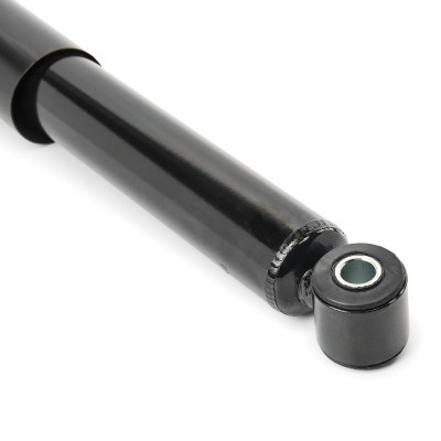 Shock Absorber RIDEX 854S2395 854S2395 - photo 5
