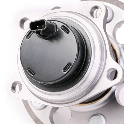 Wheel Bearing RIDEX 654W0647 654W0647 - photo 5