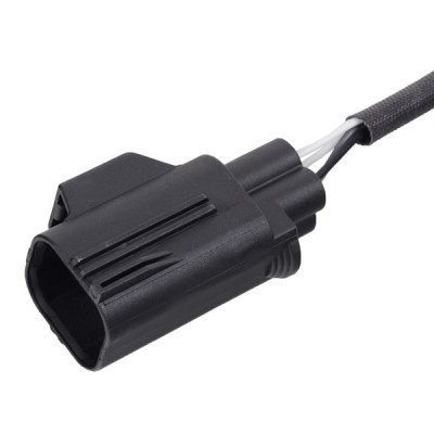 Lambda (Oxygen) Sensor RIDEX 3922L0512 3922L0512 - photo 5