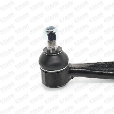Control Arm Stark SKCA-0050534 SKCA-0050534 - photo 4
