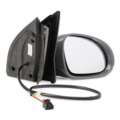 Wing Mirror RIDEX 50O0169 50O0169 - photo 3