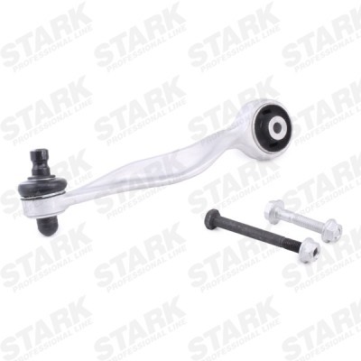 Control Arm Stark SKCA-00560269 SKCA-00560269 - photo 3