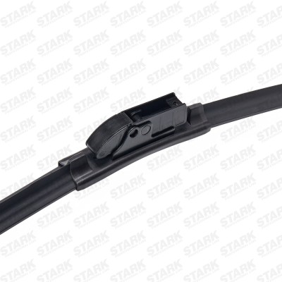Wiper Blade Stark SKWIB-0940318 SKWIB-0940318 - photo 6