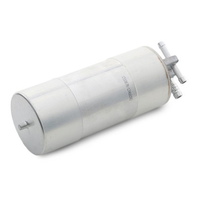 Fuel Filter RIDEX 9F0209 9F0209 - photo 4