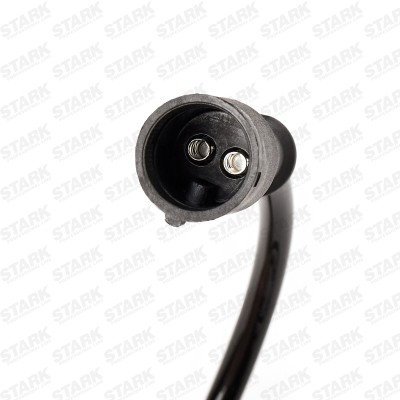 ABS Sensor Stark SKWSS-0350027 SKWSS-0350027 - photo 5