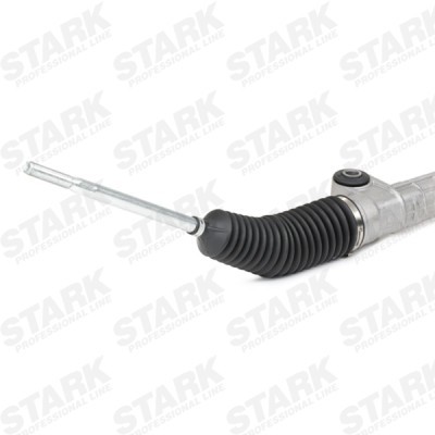 Steering Gear Stark SKSG-0530043 SKSG-0530043 - photo 4