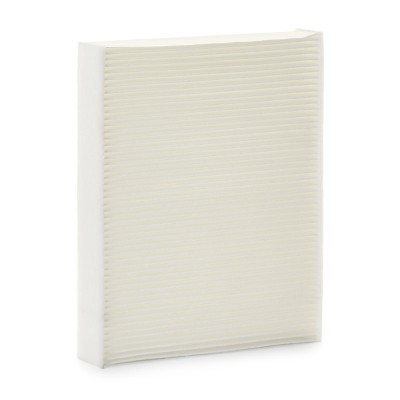 Cabin Air Filter RIDEX 424I0334P 424I0334P - photo 3