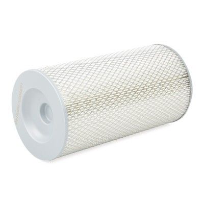 Air Filter RIDEX 8A0293 8A0293 - photo 6