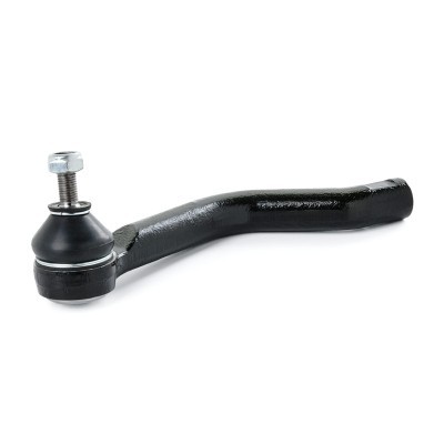 Tie Rod End RIDEX 914T0624 914T0624 - photo 3