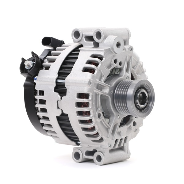 Alternator Stark SKGN-0321126 SKGN-0321126 - photo 1