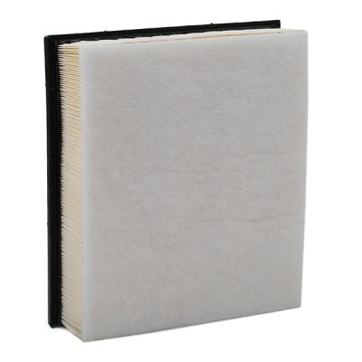 Air Filter RIDEX 8A0254 8A0254 - photo 4