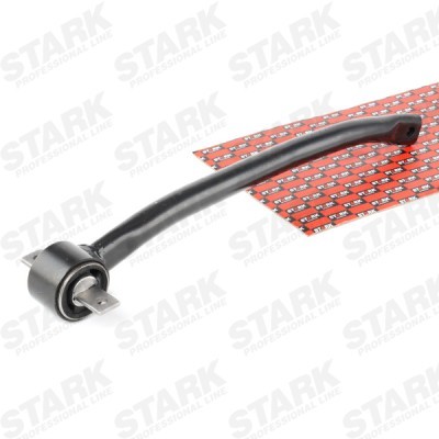 Control Arm Stark SKCA-0050570 SKCA-0050570 - photo 2
