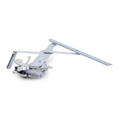 Window Regulator RIDEX 1561W0516 1561W0516 - photo 3