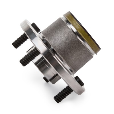 Wheel Bearing RIDEX 654W0669 654W0669 - photo 5