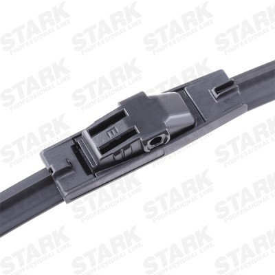 Wiper Blade Stark SKWIB-0940276 SKWIB-0940276 - photo 4