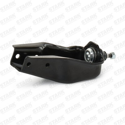 Control Arm Stark SKCA-0050188 SKCA-0050188 - photo 6