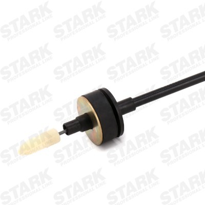 Cable Pull, clutch control Stark SKSK-1320002 SKSK-1320002 - photo 10