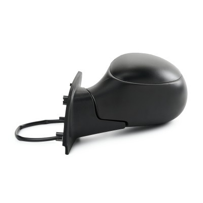 Wing Mirror RIDEX 50O0141 50O0141 - photo 4