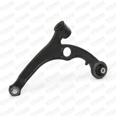 Control Arm Stark SKCA-0050143 SKCA-0050143 - photo 5
