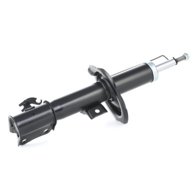 Shock Absorber RIDEX 854S0633 854S0633 - photo 4