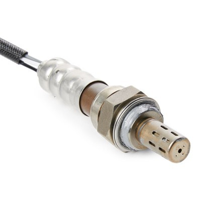 Lambda (Oxygen) Sensor RIDEX 3922L0718 3922L0718 - photo 5