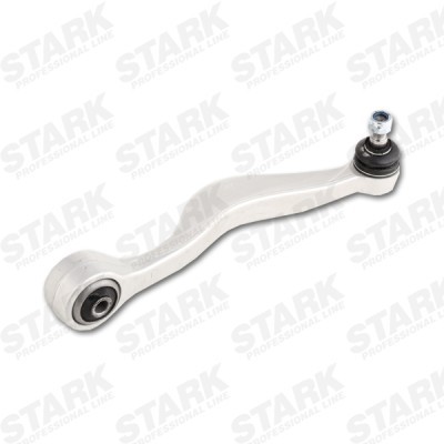 Control Arm Stark SKCA-0050500 SKCA-0050500 - photo 3