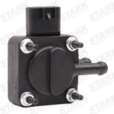 Exhaust pressure sensor Stark SKSEP-1500044 SKSEP-1500044 - photo 4