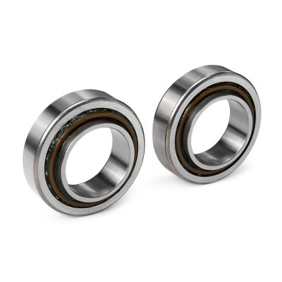 Wheel Bearing RIDEX 654W0610 654W0610 - photo 5