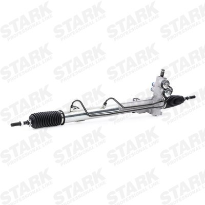 Steering Gear Stark SKSG-0530035 SKSG-0530035 - photo 3