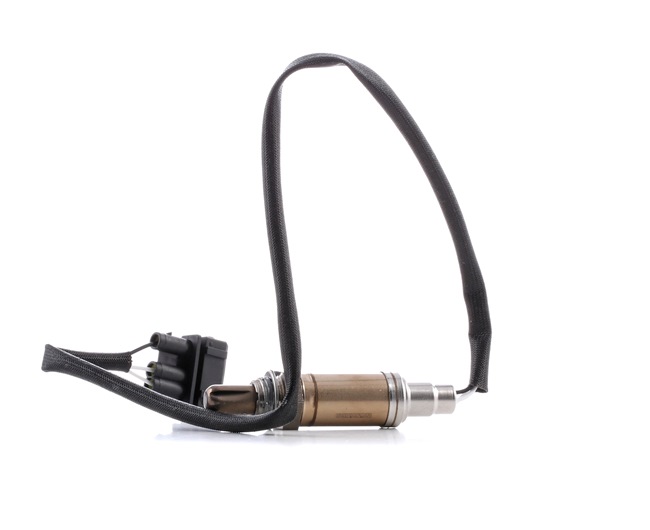 Lambda (Oxygen) Sensor RIDEX 3922L0190 3922L0190 - photo 1