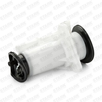 Pump, Fuel Pre-Supply Stark SKFP-0160041 SKFP-0160041 - photo 4