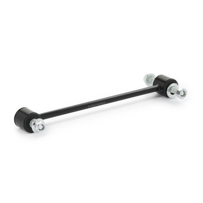 Stabilizer Link RIDEX 3229S0791 3229S0791 - photo 3