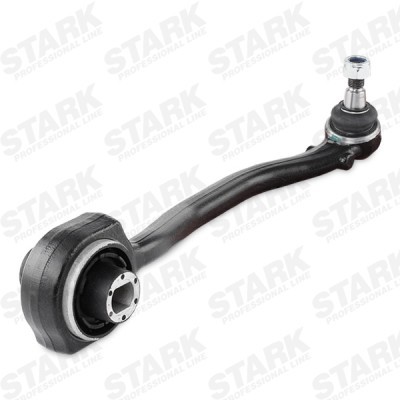 Control Arm Stark SKCA-0050013 SKCA-0050013 - photo 4