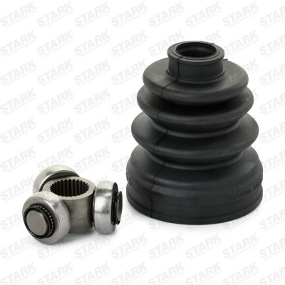 Joint Kit, Drive Shaft Stark SKJK-0200659 SKJK-0200659 - photo 5